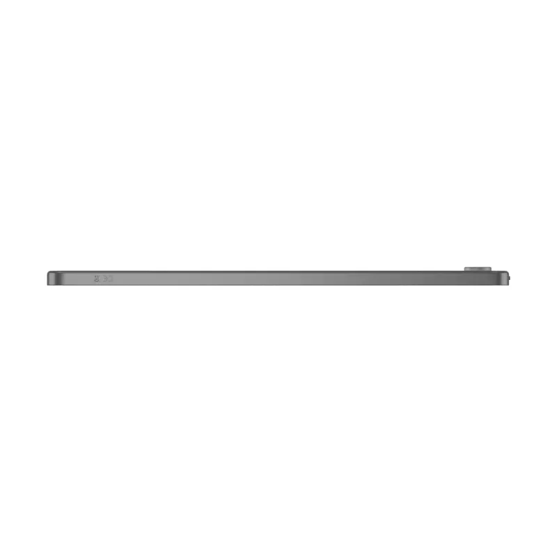 Lenovo Tab Mediatek 64 GB 25,6 cm (10,1 Zoll) 4 GB Wi-Fi 5 (802.11ac) Android 14 Grau