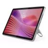 Lenovo Tab Mediatek 64 GB 25,6 cm (10,1 Zoll) 4 GB Wi-Fi 5 (802.11ac) Android 14 Grau
