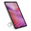 Lenovo Tab Mediatek 64 GB 25,6 cm (10,1 Zoll) 4 GB Wi-Fi 5 (802.11ac) Android 14 Grau