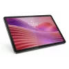Lenovo Tab Mediatek 64 GB 25,6 cm (10,1 Zoll) 4 GB Wi-Fi 5 (802.11ac) Android 14 Grau