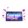 Lenovo Tab Mediatek 64 GB 25,6 cm (10,1 Zoll) 4 GB Wi-Fi 5 (802.11ac) Android 14 Grau