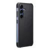 Samsung EF-RS931 Rugged Case für Galaxy S25, Schwarz
