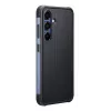 Samsung EF-RS931 Rugged Case für Galaxy S25, Schwarz