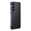 Samsung EF-RS936 Rugged Case für Galaxy S25+, TPU/Polycarbonat, Schwarz