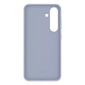 Samsung Kindsuit Case für Galaxy S25+, Schwarz, EF-VS936PBEGWW