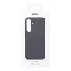 Samsung Kindsuit Case für Galaxy S25+, Schwarz, EF-VS936PBEGWW