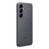 Samsung Kindsuit Case für Galaxy S25+, Schwarz, EF-VS936PBEGWW