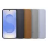 Samsung Kindsuit Case für Galaxy S25+, Schwarz, EF-VS936PBEGWW