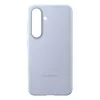 Samsung Kindsuit Case für Galaxy S25+, Schwarz, EF-VS936PBEGWW