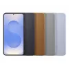 Samsung Kindsuit Case für Galaxy S25+, Schwarz, EF-VS936PBEGWW