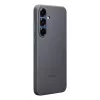 Samsung Kindsuit Case für Galaxy S25+, Schwarz, EF-VS936PBEGWW