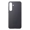 Samsung Kindsuit Case für Galaxy S25+, Schwarz, EF-VS936PBEGWW