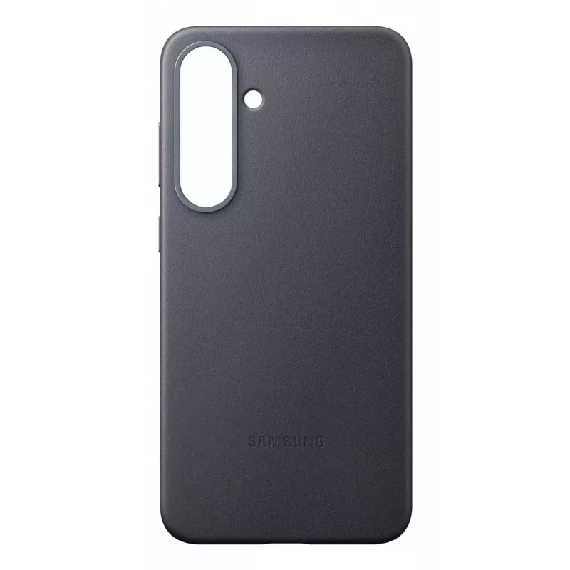 Samsung Kindsuit Case für Galaxy S25+, Schwarz, EF-VS936PBEGWW