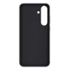 Samsung Kindsuit Case für Galaxy S25+, Schwarz, EF-VS936PBEGWW