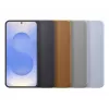 Samsung Kindsuit Case für Galaxy S25+, Schwarz, EF-VS936PBEGWW
