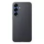 Samsung Kindsuit Case für Galaxy S25+, Schwarz, EF-VS936PBEGWW