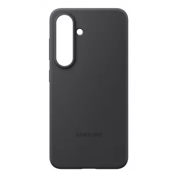 Samsung EF-PS931CBEGWW Handyhülle 15,8 cm (6,2 Zoll) Cover Schwarz