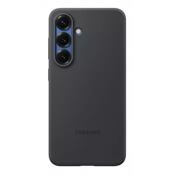 Samsung EF-PS931CBEGWW Handyhülle 15,8 cm (6,2 Zoll) Cover Schwarz