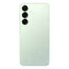 Samsung Galaxy S25+ 17 cm (6.7 Zoll) Dual SIM Android 15 5G USB Typ-C 12 GB 512 GB 4900 mAh Mint