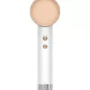 Dreame Hair Glory Haartrockner 1600 W Weiß