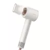 Dreame Hair Glory Haartrockner 1600 W Weiß