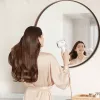 Dreame Hair Glory Haartrockner 1600 W Weiß