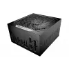 be quiet POWER ZONE 2 1000W Netzteil 20+4 pin ATX ATX Schwarz