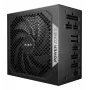 be quiet! POWER ZONE 2 850W Netzteil 20+4 pin ATX ATX Schwarz