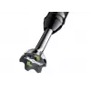 Braun MultiQuick 5 Pro 0.6 L Stabmixer 1000 W Schwarz, Silber