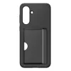 Samsung EF-OA366 Handyhülle 17 cm (6,7 Zoll) Cover Schwarz