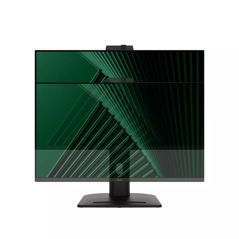 Monitor MSI Pro MP275QPDG 27 Zoll IPS LCD QHD 2560x1440