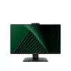Monitor MSI Pro MP275QPDG 27 Zoll IPS LCD QHD 2560x1440