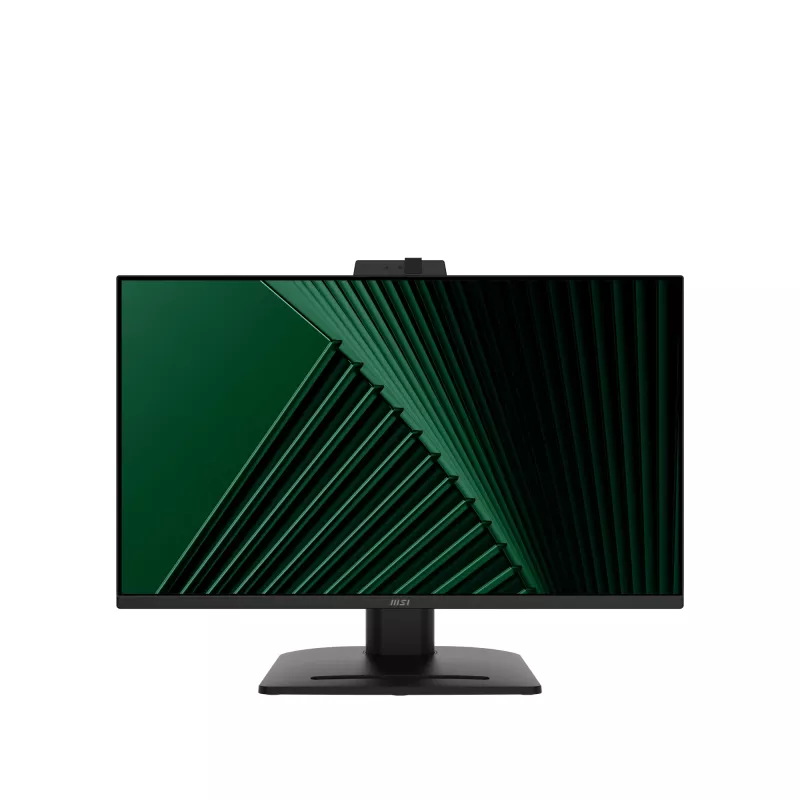 Monitor MSI Pro MP275QPDG 27 Zoll IPS LCD QHD 2560x1440