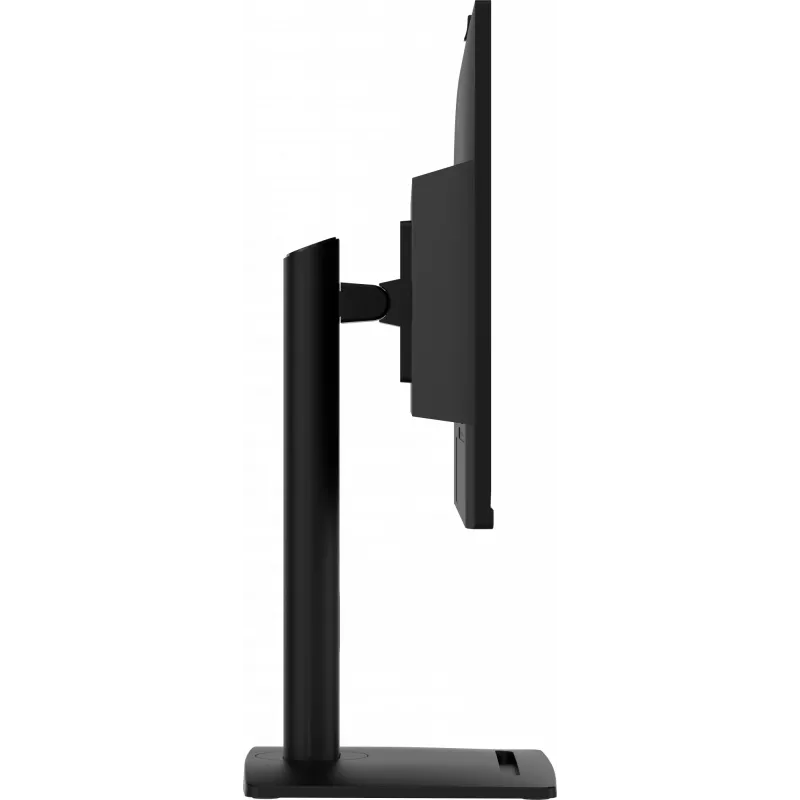 Monitor MSI Pro MP275QPDG 27 Zoll IPS LCD QHD 2560x1440