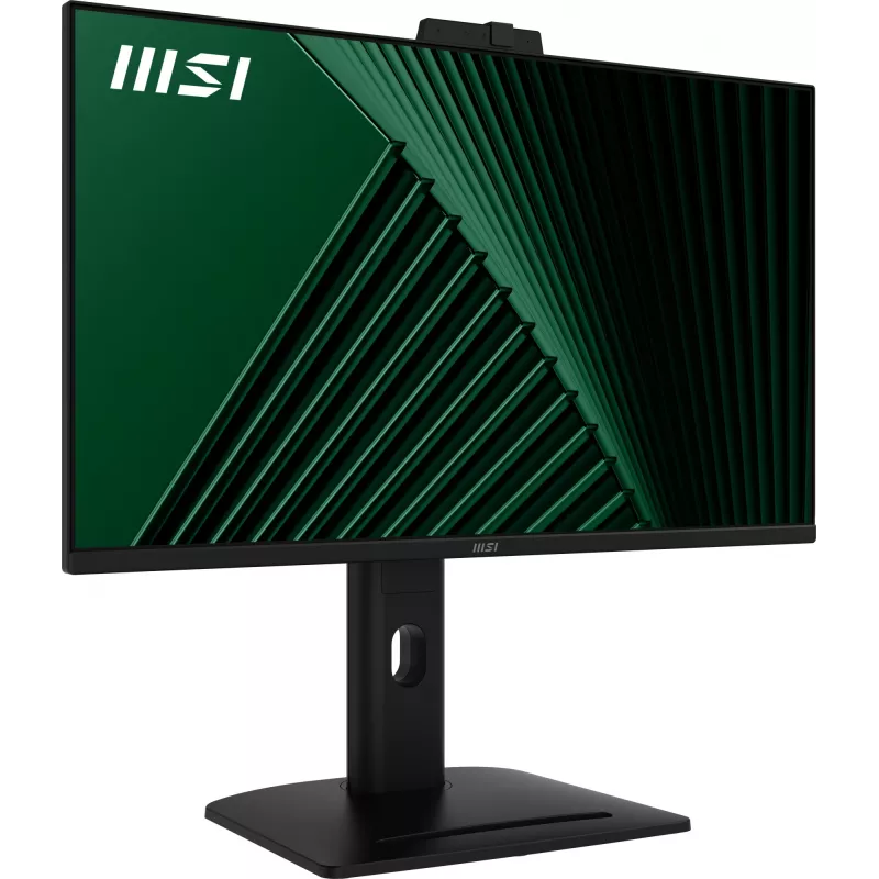 Monitor MSI Pro MP275QPDG 27 Zoll IPS LCD QHD 2560x1440