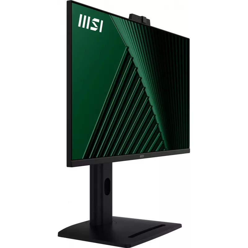 Monitor MSI Pro MP275QPDG 27 Zoll IPS LCD QHD 2560x1440