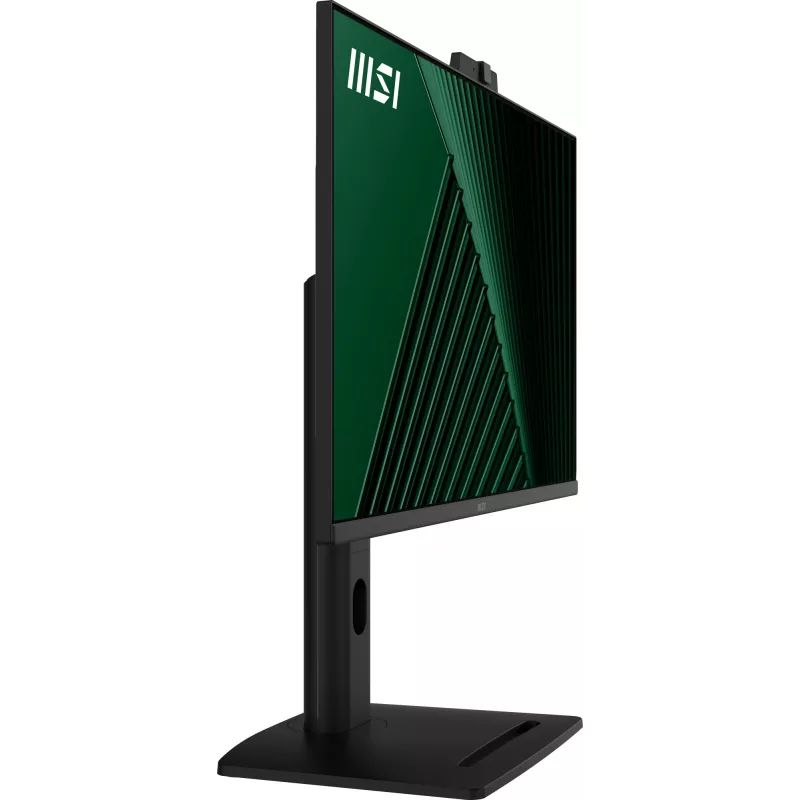 Monitor MSI Pro MP275QPDG 27 Zoll IPS LCD QHD 2560x1440