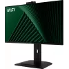 Monitor MSI Pro MP275QPDG 27 Zoll IPS LCD QHD 2560x1440