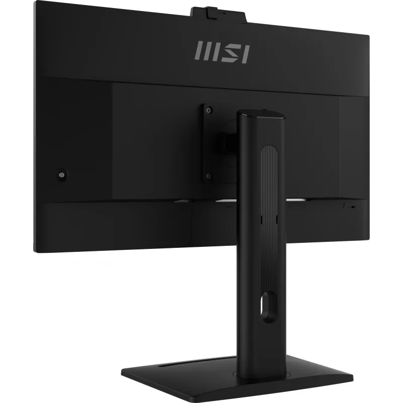 Monitor MSI Pro MP275QPDG 27 Zoll IPS LCD QHD 2560x1440