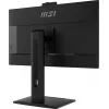 Monitor MSI Pro MP275QPDG 27 Zoll IPS LCD QHD 2560x1440