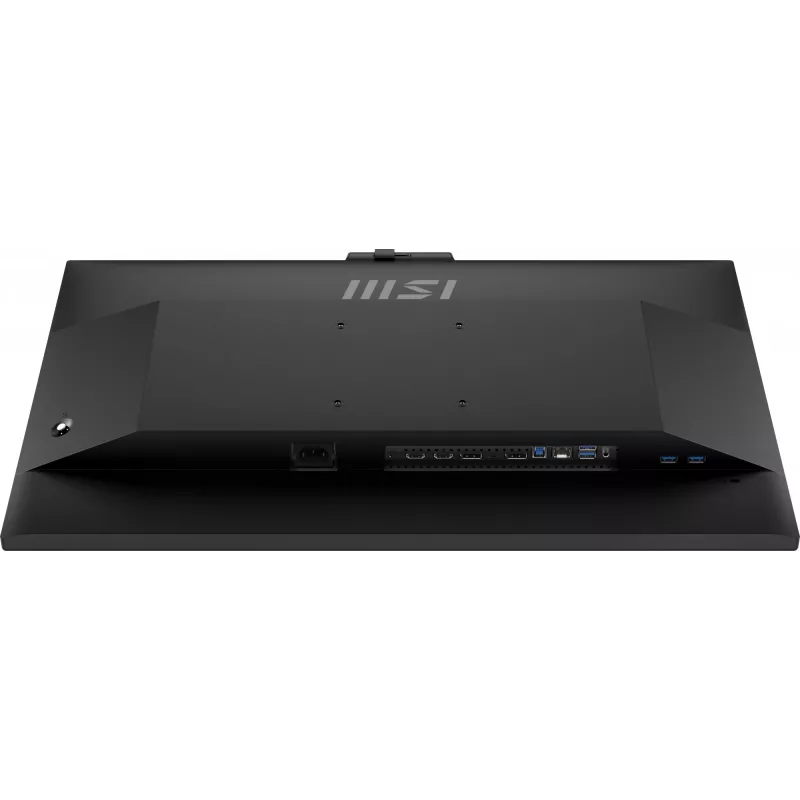 Monitor MSI Pro MP275QPDG 27 Zoll IPS LCD QHD 2560x1440