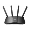 ASUS RT-BE82U BE6500 WLAN-Router 2,5 Gigabit Ethernet Dualband (2,4 GHz / 5 GHz) Schwarz