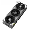 ASUS TUF Gaming TUF-RTX5070TI-O16G-GAMING NVIDIA GeForce RTX 5070 Ti 16 GB GDDR7