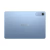 Lenovo Tab TB311FU (ZAEH0175PL) Tablet 10,1 Zoll WUXGA IPS, MediaTek Helio G85, 4 GB RAM, 128 GB, WLAN, Android 14, 5100 mAh, Polar Blue