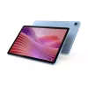 Lenovo Tab TB311FU (ZAEH0175PL) Tablet 10,1 Zoll WUXGA IPS, MediaTek Helio G85, 4 GB RAM, 128 GB, WLAN, Android 14, 5100 mAh, Polar Blue