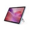 Lenovo Tab TB311FU (ZAEH0175PL) Tablet 10,1 Zoll WUXGA IPS, MediaTek Helio G85, 4 GB RAM, 128 GB, WLAN, Android 14, 5100 mAh, Polar Blue