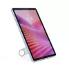 Lenovo Tab TB311FU (ZAEH0175PL) Tablet 10,1 Zoll WUXGA IPS, MediaTek Helio G85, 4 GB RAM, 128 GB, WLAN, Android 14, 5100 mAh, Polar Blue