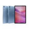 Lenovo Tab TB311FU (ZAEH0175PL) Tablet 10,1 Zoll WUXGA IPS, MediaTek Helio G85, 4 GB RAM, 128 GB, WLAN, Android 14, 5100 mAh, Polar Blue