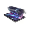 Lenovo Tab TB311FU (ZAEH0175PL) Tablet 10,1 Zoll WUXGA IPS, MediaTek Helio G85, 4 GB RAM, 128 GB, WLAN, Android 14, 5100 mAh, Polar Blue