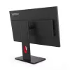 Monitor Lenovo ThinkVision T27-40 27 Zoll LED Full HD 1920 x 1080